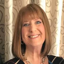 Find Realtors, Real Estate Agents & Brokers