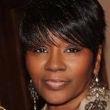 Kimberly Vinson Obituary April 6, 2022