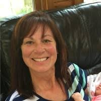 Kathy Boucher Email & Phone Number