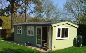 Planning Permission Building Regulations For Outbuildings Garden Studios Garden Offices Garden Rooms Garde Granny Annexe Planning Permission Garden Studio