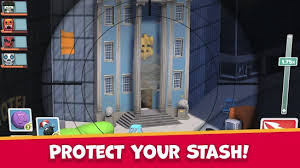 Snipers Vs Thieves V2 4 29057 Apk Mod Marker Ammo Android Free Download Snipers Vs Thieves Apk Mod Marker Ammo Usb Storage Sniper Network Access Control