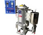 HTHP Automatic Grade Vertical Sample Dyeing Machine Cotton Polyester Yarn  Dyeing Ready to Ship Cheap Pricing