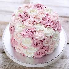 We did not find results for: 21 Most Beautiful Wedding Cakes We Ve Ever Seen In 2021 Mothers Day Cakes Designs Pretty Birthday Cakes Girl Cakes