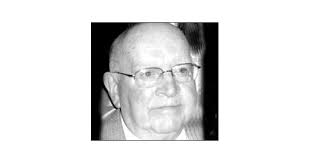 GEORGE DION Obituary (2014)