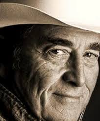 ELDER MUSIC: Ian Tyson