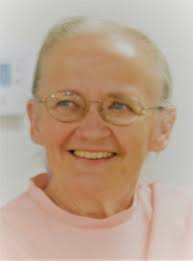 Foster-Toler-Curry Funeral Home