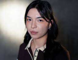 TFS Acting Students Bring Adaption of Pulitzer Prize-Winning Play to Life  in "For What It's Worth"