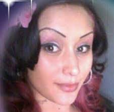 Gregory Colmenero's Instagram, Twitter & Facebook