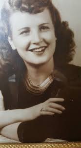 MVHS class of 1982 reunion in Phoenix