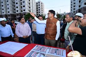 आज अपने जन्मदिन के अवसर पर, रायगढ़ के विधायक कार्यालय में आप सभी के  हृदयस्पर्शी शुभकामनाओं और अटूट समर्थन से अभिभूत हूं। आपका यह अपार स्नेह ...