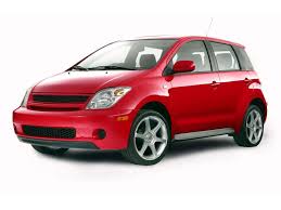 Image result for Bordeaux 2005 Scion