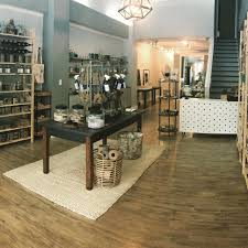 Gainesville florida, gainesville fl map, gainesville map, gainesville print, gainesville poster, gainesville wall art, black and white map. Life Unplastic 2441 Nw 43rd St Ste 24b 1 Gainesville Fl 32606 Home Decor Gainesville Entryway Tables