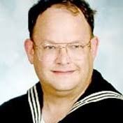 Peckham Family Obituaries