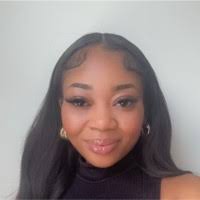 40+ "Kusi Appouh" profiles