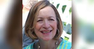 Carolyn Brooks Obituary