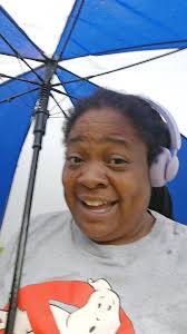 Safe and wet! #homesteading #countryliving #pochomesteading #blackhome...