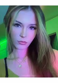 Cora Stevenson Edits