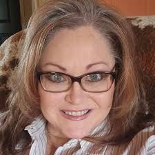 As I begin my 95th journey around the sun today I want to take a minute to  thank everyone for the birthday wishes! I am overwhelmed at the amount of  love I