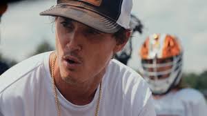 Lanier Catfish Challenge Tournament Details