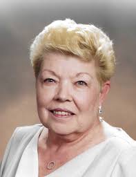 Kathy Serna's Instagram, Twitter & Facebook