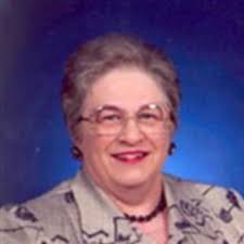Obituary information for Connie Blevins