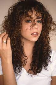 Curly Bangstyle Hair Curly Bangstyle Curly Bangstyle Hair Natural Curly Bangstyle Hair Black Mariah Carey Hair Curly Bangstyle Hair Natural Curly Bangstyle