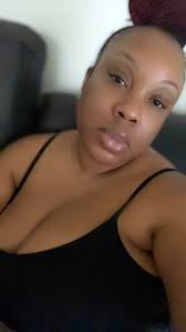 Happy Monday! We’re grateful to enter another work week. Let’s be  productive, and let’s end the month of July