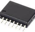 Skyworks SI8641BC-B-IS1