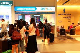 A quotation of cnythb is announced at 10.30 a.m. Rhb Bank Photos Free Royalty Free Stock Photos From Dreamstime