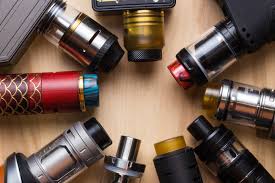 From a vaping standpoint, this box mod vapes really well. Top 10 High End Vape Mods To Buy In 2020 Electric Tobacconist Usa