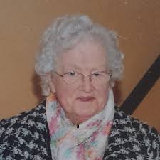 Today's death and funeral notices from Mayo