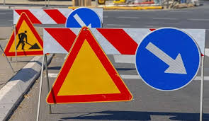 Προσωρινές κυκλοφοριακές ρυθμίσεις λόγω εκδήλωσης "Red Bull Showrun 2025" |  ΔΗΜΟΣ ΑΧΑΡΝΩΝ