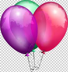 Balloon Png Balloon Balloons Png Holiday