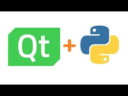 Python Pycharm Pyqt Windows Installation Youtube Youtube Python Window Installation Youtube