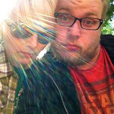 Heather Kinney and Jonathan Brizendine's Wedding Website