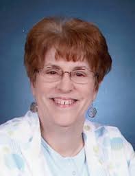 Obituary information for Judy J Swenson