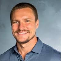 Devin Day's Instagram, Twitter & Facebook