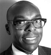 Chid Liberty: Building Fair-Trade Manufacturing in Liberia