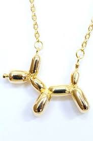 Pin By Sara On Neat Jewelry Balloon Necklace Jewelry Necklace