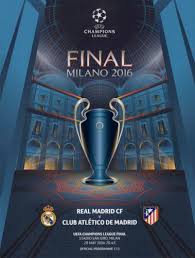 Image result for about UEFA champions league