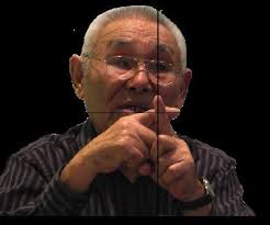 Proceedings+ Thirty0Seventh+Annual+Meeting  Critical(Responses(to(Enduring(Challenges(in(Mathematics(Education