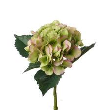 We did not find results for: Artificial Hydrangea Spray Antonia Green Pink 50cm O15cm Fake Flowers