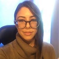 Rachel Harkleroad's Instagram, Twitter & Facebook