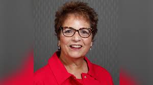 OSUCCC-James Cancer Hospital and Solove Research Institute