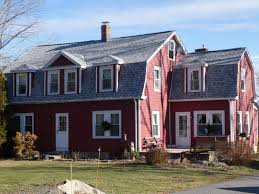 Bird house trapping is a hunter technique that is used to catch birds. Middleboro Resident Finds New Hobby Creating Bird Houses While Recovering From Foot Surgery