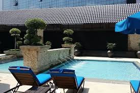 Conveniently located restaurants include star anise, madam bee's kitchen, and restoran golden dragon. Hotel In Kuala Lumpur Royale Chulan Kuala Lumpur Ticati Com