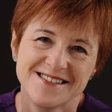 The women who ran a WW1 military hospital