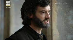 Lorenzo De Medici Stuart Martin Stuart Martin Lorenzo De Medici Stuart