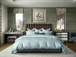 You not only have to pick a color but have to choose a finish and a brand as well. 11 Simple Interior Design Ideas And Tips Denver Interior Designers Duet Design Group