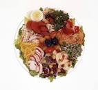 Resultado de imagen para site:ehowenespanol.com estructura basica platillo comida